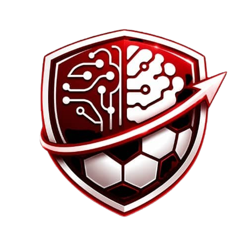 SportGPT